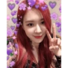 BlackPink Hearts Meme 22
