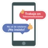 Stickers Sytex 9