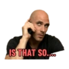 Johnny sins 15