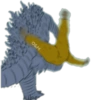 Kong vs Godzilla 13
