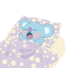 BT21 BTS 12