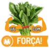 VAI COM M FORÇA!