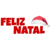 FELIZ
NATAL