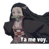 Kimetsu No yaiba 5