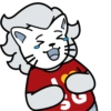 August Emoji Pack 2 19