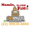Carangos Burgers 7