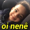 oi nenê