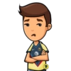 Amemojis1 24