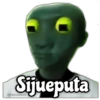 Memes Mixteados 2⭐🤣 14