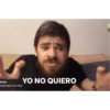 Frankie botito 24