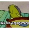 Hahahaha 10