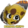 Piggy español 6 6