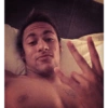 Menino ney 13