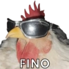 FINO