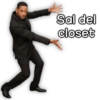 ️Memes Mixed 14