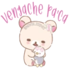 🍭korilakkuma bear🍭 5
