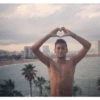 Menino ney 18