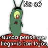 ️Memes Mixed 19
