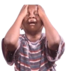 Memes Reacciones  22