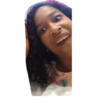Sei lá o que é isso!️️ 6