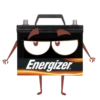 Energizer 16
