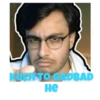 Rawknee hindi stickers 10
