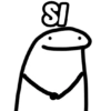 SI