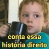 Salva aí e usa no whats 10