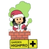 GROWING CHRISTMAS! 5