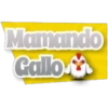 FRASES TEXTOS 12