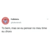 FutBoleira 9