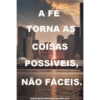 Frases evangélicos 2 11