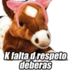 Memes Chisyosos 4 🥴🤡 6