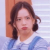 Blackpink soft 27