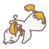 Ducky Greg 10