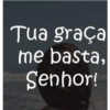 Evangélica 10