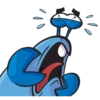 ㅎ
