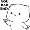 FUNNY MEMES 10