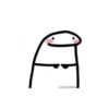 A
DINGIEL STICKERS