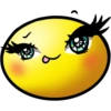 Kittynerdemojis 8