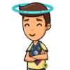 Amemojis1 9