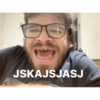 Frankie botito 6