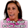 O SEA, QUE | MEME 7