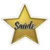 Saúde