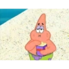 н