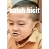 Meme 6