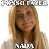 MEMES CLÁSSICOS BR 🤭🇧🇷 15