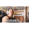 Super XANDÃO 5