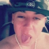 Cosculluela 8