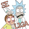 PERSONAGENS SINCERÕES 9